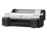 Canon imagePROGRAF TM-240 (6242C003) Image