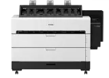 Широкоформатный принтер Canon imagePROGRAF TZ-30000 (4604C003)