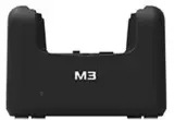 Зарядная станция M3 Mobile SL20-1CRD-C00 M3 SL20 CRADLE Image