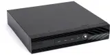 Батарея для ИБП Бастион SKAT BC 48/18S3 RACK 48В Image