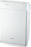 Климатический комплекc Panasonic F-VXR50R-W 46Вт белый (20335) Image