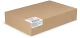 Фотобарабан OPC Cactus CS-OPC-HP-2035-10 для HP CE505/CF280/C719 OEM LJ P2035/ (CE505A/X)/M425(CF280) Image
