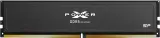 Память DDR5 16GB 6000MHz Silicon Power SP016GXLWU60CFSJ Xpower Pulse RTL Gaming PC5-48000 CL36 DIMM ECC 288-pin 1.35В kit single rank с радиатором Ret Image