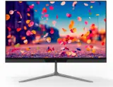 Моноблок IRU Planio 23IGLG 23.8" Full HD PS N5030 (1.1) 8Gb SSD512Gb UHDG 605 CR FreeDOS GbitEth WiFi BT Cam черный 1920x1080 Image