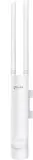 Точка доступа TP-Link EAP113-Outdoor N300 10/100BASE-TX белый Image