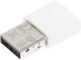 Сетевой адаптер Wi-Fi Mercusys MA30N AC1300 USB 2.0 Image