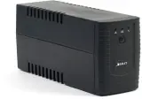 Источник бесперебойного питания Бастион Skat 480Вт 800ВА черный Image