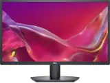 Монитор Dell 27" SE2725H черный VA LED 5ms 16:9 HDMI матовая 3000:1 300cd 178гр/178гр 1920x1080 75Hz VGA FHD 4.59кг Image