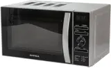 Микроволновая Печь Supra 20TS45 20л. 700Вт серебристый Image
