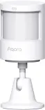 Датчик движ. Aqara P2 (ML-S03D) Image