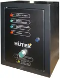 Блок автоматического запуска Huter 64/1/20 для DY5000LX/DY6500LX Image