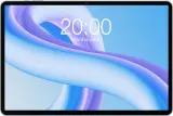 Планшет Teclast M50Plus G85 (1.6) 8C RAM6Gb ROM128Gb 10.1" IPS 1280x800 Android 14 голубой 13Mpix 5Mpix BT WiFi microSD 256Gb 6000mAh 10hr Image
