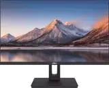 Монитор Dahua 23.8" DHI-LM24-C301B черный IPS LED 5ms 16:9 HDMI матовая 1200:1 300cd 178гр/178гр 2560x1440 100Hz DP QHD 2кг Image