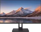 Монитор Dahua 24.5" DHI-LM25-B200BS черный VA LED 5ms 16:9 HDMI M/M матовая 3000:1 250cd 178гр/178гр 1920x1080 100Hz VGA FHD 2кг Image