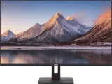 Монитор Dahua 31.5" DHI-LM32-C301B черный IPS LED 5ms 16:9 HDMI матовая 1200:1 300cd 178гр/178гр 2560x1440 100Hz DP QHD 2кг Image