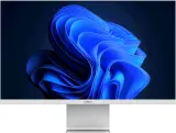 Монитор Dahua 27" DHI-LM27-P501 серебристый IPS LED 7ms 16:9 HDMI матовая 2000:1 400cd 178гр/178гр 5120x2880 60Hz DP 5K USB 2кг Image