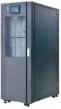 Источник бесперебойного питания Powercom VGD-II-40K33-B черный Image
