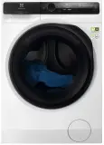 Стиральная машина Electrolux EW9F7417WCE загр.фронтальная макс.:10кг Image