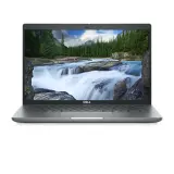DELL Latitude 5450 Core 7Ultra  155U 14,0" FullHD WVA AG 16GB (1x16GB)DDR5 512GB SSD Intel Graphics,3cell,Backlit,FPR,Thunderbolt,2y,Win11pro (OC Activated),1,37kg,KB Eng Image