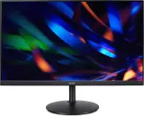 23,8"  ACER  CB242YGbmiprx  IPS  1ms(VRB) 250nits 1xVGA 1xHDMI 1xDP SPK Audio out Audio in AdaptiveSync EURO CHINA CD Black H.cable x1 Image