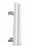 Антенна Ubiquiti AirMax Sector 2G16-90 Image