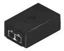 Инжектор Ubiquiti POE Injector, 24VDC, 24W, Gbit Image