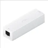 Инжектор Ubiquiti Instant 802.3af Indoor Image