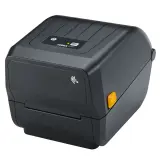 Принтер этикеток Zebra TT ZD220; (74M), Standard EZPL, 203 dpi, EU and UK Power Cords, USB Image