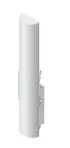 Антенна Ubiquiti AirMax Sector 5G-16-120 Image