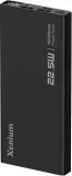 Мобильный аккумулятор Xenium CTP2210 10000mAh 22.5W 5A белый (CTP2210BK/00) Image