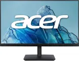 Монитор Acer 27" V277KLbmiipx черный IPS LED 4ms 16:9 HDMI M/M матовая 1000:1 350cd 178гр/178гр 3840x2160 60Hz DP 4K 5.85кг Image