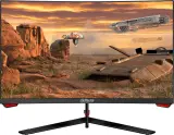 Монитор Dahua 27" DHI-LM27-E230C черный VA LED 1ms 16:9 HDMI матовая 3000:1 250cd 178гр/178гр 1920x1080 165Hz DP FHD 2кг Image