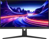 Монитор Dahua 24.5" DHI-LM25-E231B черный IPS LED 0.5ms 16:9 HDMI матовая 1000:1 300cd 178гр/178гр 1920x1080 180Hz DP FHD 2кг Image
