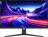 Монитор Dahua 27" DHI-LM27-E231B черный IPS LED 0.5ms 16:9 HDMI матовая 1000:1 300cd 178гр/178гр 1920x1080 180Hz DP FHD 2кг Image
