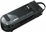 Проигрыватель винила Audio-Technica AT-SB727 полностью автоматический черный Image