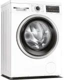 Стиральная машина Bosch WLS28460ME пан.англ. класс: A загр.фронтальная макс.:8кг белый Image