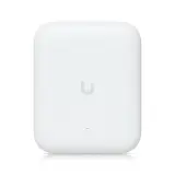 Ubiquiti U7-Outdoor Image