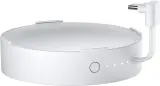 Мобильный аккумулятор Yandex YNDX-00651 2500mAh 2A USB-C белый Image