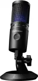 Микрофон проводной Audio-Technica AT2020USBX 2.0м черный Image