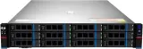 Сервер IRU Rock g2212ag4 2x9554 8x64Gb 9361-8I SGL 2x2200W w/o OS (2089958) Image
