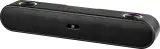 Саундбар Defender Z9 2.0 черный 16Вт беспроводные BT Image