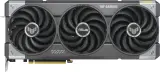 ASUS TUF-RTX5070-O12G-GAMING//RTX5070,HDMI*2,DP*3,12G,D7; 90YV0LZ0-M0NA00 Image