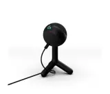 Logitech Microphone Yeti Orb Image