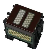 Печатающая головка Canon PF-06 Image