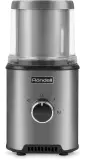 Кофемолка Rondell RDE-1150 350Вт сист.помол.:ротац.нож вместим.:110гр серебристый Image