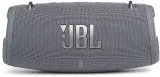 Колонка порт. JBL Xtreme 3 серый 100W 4.0 BT/3.5Jack 15м 5000mAh (JBLXTREME3GR(EU/CN)) Image