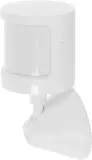 Датчик движ. Xiaomi Mi Motion Sensor 2S (BHR8995GL/XMPR02SGXS) белый Image