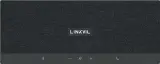 Спикерфон Fanvil CS40 360°omnidirectional voice pickup NFC, Bluetooth and USB, 8 hours Image