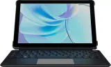 Планшет Chuwi Hi10 Max Premium Set N150 3.6 4C RAM8Gb ROM256Gb 10.1" IPS 1280x800 Windows 11 Home серый 5Mpix 2Mpix BT WiFi 3400mAh Image