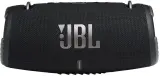 Колонка порт. JBL Xtreme 3 черный 100W 4.0 BT/3.5Jack 15м 5000mAh (JBLXTREME3BLK(AS/EU)) Image